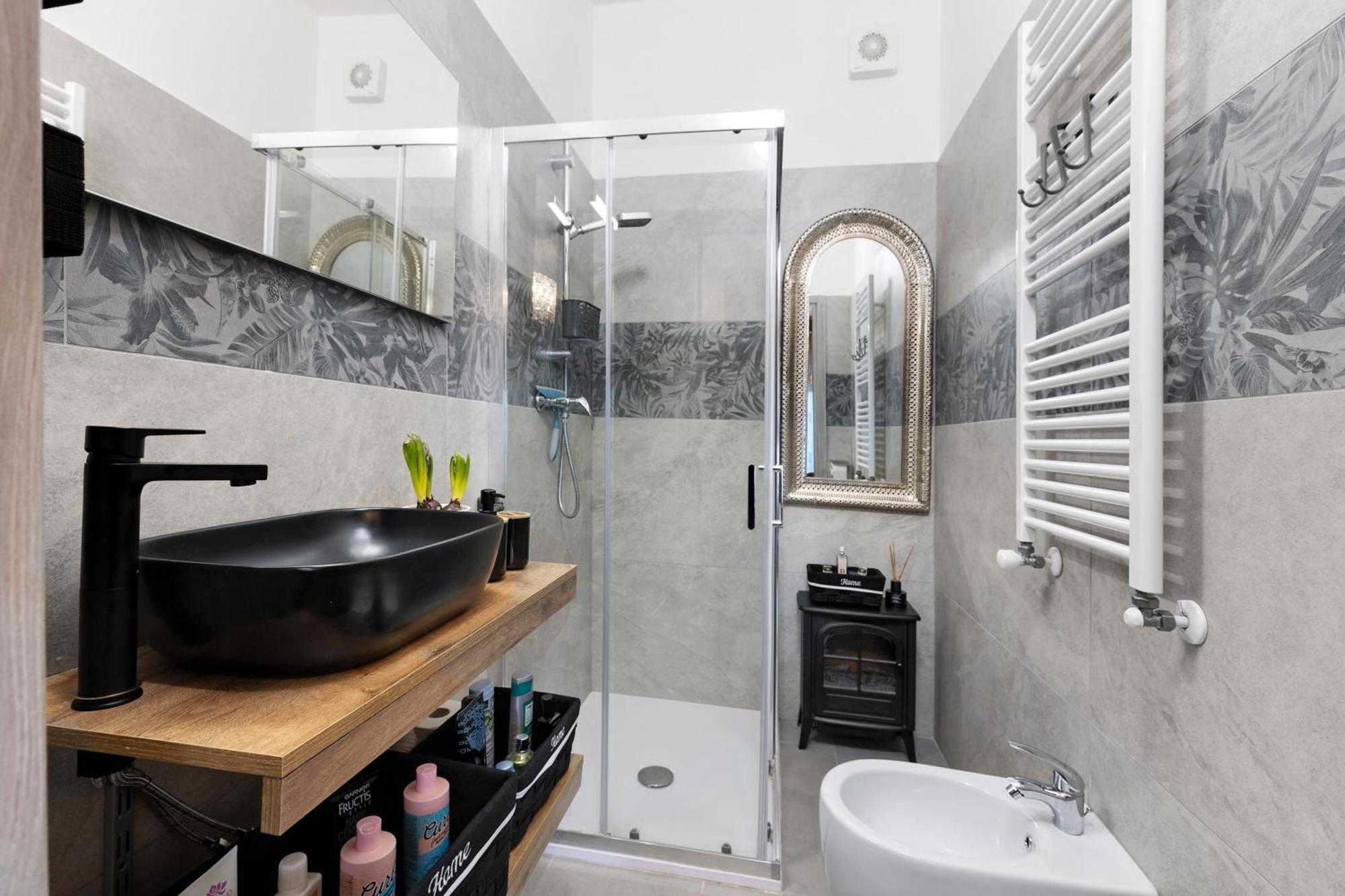 Casa Cattaleya Del Sol Appartement Peschiera del Garda