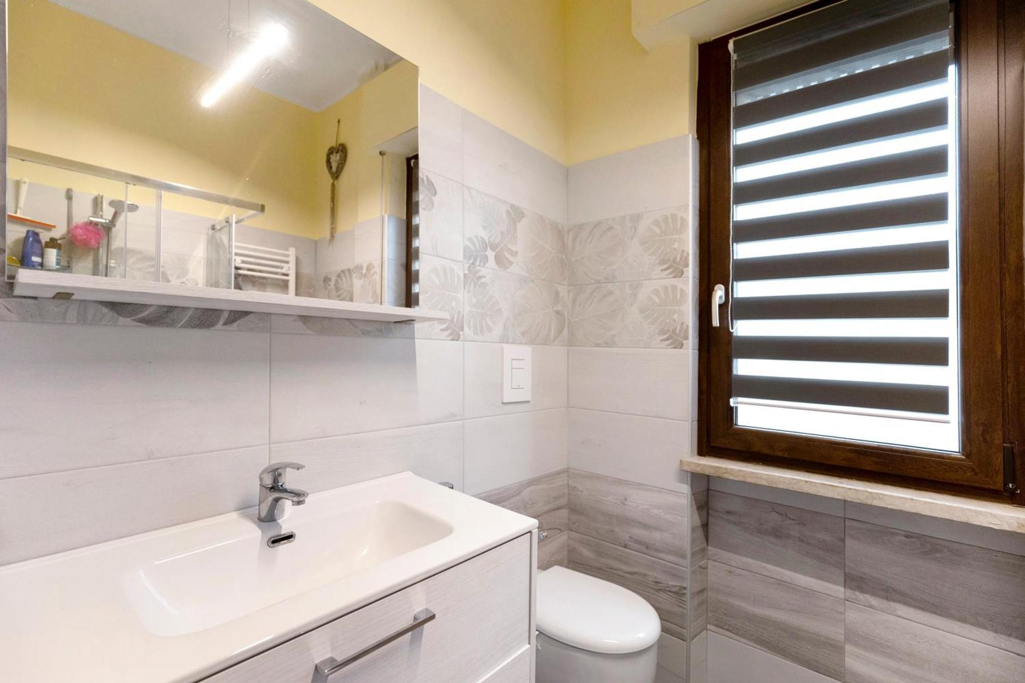Casa Cattaleya Del Sol Appartement