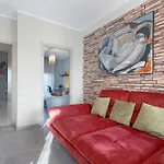 Casa Cattaleya Del Sol