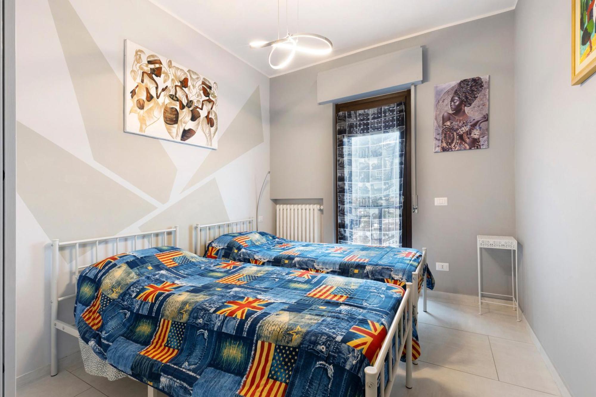 Casa Cattaleya Del Sol Appartamento *